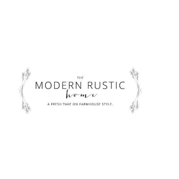 Rae Dunn Beige Linen-Cotton Apron - Stylish & Durable - Adult Size - Picture 10 of 10